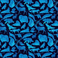 dsStella-DFN3475 MULTI